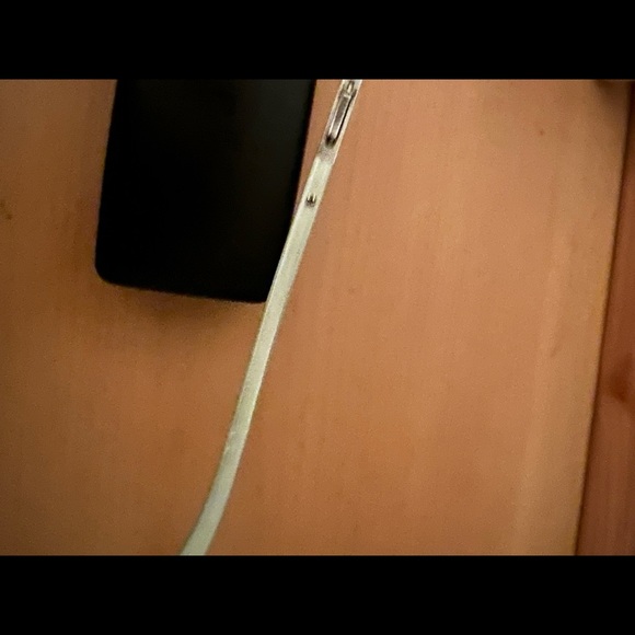 Ralph Lauren eyeglasses. Worn a few times. Excellent condition! - Picture 5 of 5